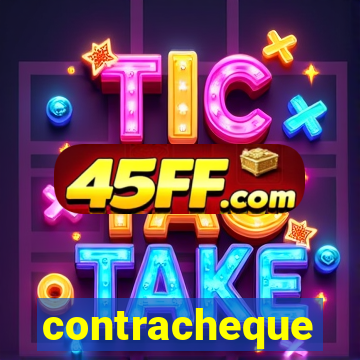 contracheque prefeitura guanambi